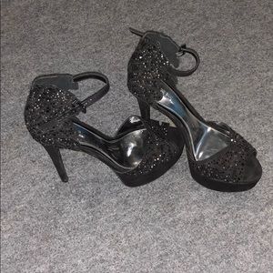 Gianni Bini heels